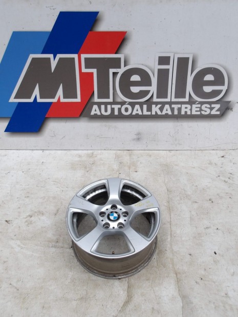 (1DB)[GYRI BONTOTT] BMW FELNI "spider spoke 157" | 3-AS E90-E93 +LCI